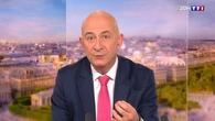 "Il faudra bientôt payer pour la lumière du jour" : la mise au point de François Lenglet sur la "furie fiscale" des députés