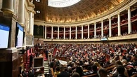 "Négociateur", "préformateur", "médiateur" : ce poste indispensable à la formation du gouvernement dans certains pays