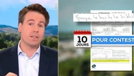 Un buffet a été perdu lors de son stockage en garde-meubles, quels sont mes recours ? Le 13H à vos côtés