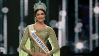 Exit Miss Univers ! Miss France participera désormais à l'élection de Miss Supranational