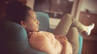 Comment expliquer que le temps semble passer plus vite quand on vieillit ?