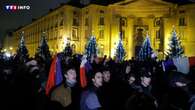 Bordeaux, Toulouse, Brest... Des manifestations d'ultradroite interdites vendredi soir et ce week-end