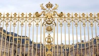 Yvelines : une fillette décède au château de Versailles
