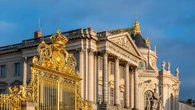 "On ne peut pas se garer" : le dîner Macron-Trump au château de Versailles complique la vie des habitants