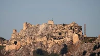 Israël revendique la prise du château de Beaufort au Liban : retour sur l'histoire de cet édifice datant des croisades