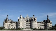 Versailles, Vincennes ou Chambord : bientôt un "Pass patrimoine" pour visiter près de 500 monuments