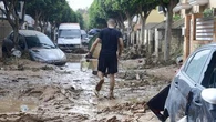 Un corps retrouvé en Espagne, un an après les inondations monstres d'octobre 2024