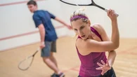 Quatre sports pour se défouler et brûler des calories... tout en s'amusant