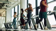 Votre salle de sport a fermé ? La résiliation de votre abonnement ne sera pas aussi facile que vous le pensez