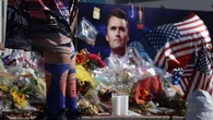 Cérémonie d'hommage à Charlie Kirk : Trump et des dizaines de milliers d'Américains attendus dans l'Arizona dimanche
