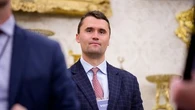 Meurtre de Charlie Kirk : des Américains rapportent avoir été licenciés pour avoir critiqué le militant pro-Trump
