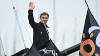Vendée Globe : Charlie Dalin, vainqueur de la dernière édition, est décédé à l'âge de 42 ans