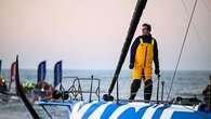 INTERVIEW - Vendée Globe 2024 : pour Armel Le Cléac'h, le nouveau record de 64 jours 