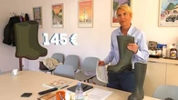 "Ça nous est facturé... 145 euros" : ces très chères centrales d'achat par lesquelles communes et régions s'équipent