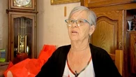 "Ça n'en finit pas" : déclarée morte par erreur, une retraitée vit un véritable calvaire