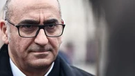 Free party près de Bourges : Laurent Nunez attendu sur place ce dimanche au 3e jour de l'événement illégal