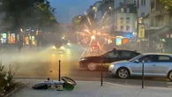 "Ce sont des personnes insérées dans la société" : premières condamnations pour les casseurs après le sacre du PSG