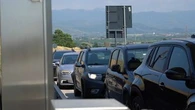 Inédit en Europe : une bonne nouvelle vous attend si vous subissez des embouteillages en Italie cet été