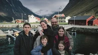 Cannes 2026 : on a vu le "Fjord" de Cristian Mungiu... et il a un goût de Palme d'or