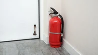 Incendie meurtrier à Reims : quelles sont les règles de sécurité dans les immeubles d'habitation ?