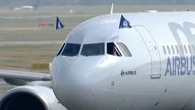 "Il va falloir produire en quantité et en qualité" : aurons-nous deux fois plus d'avions dans 20 ans ?