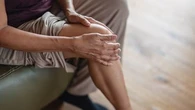 Ces alternatives à la prothèse de genou pour traiter l'arthrose