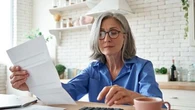 Retraite : ces trois solutions peuvent vous aider à compenser une baisse de ressources en fin de carrière