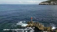 Très chère Capri : l'île de la jet set