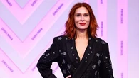 "La Comtesse de Monte-Cristo" : Audrey Fleurot a démarré le tournage de la série de TF1