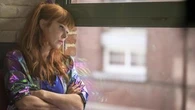 Audrey Fleurot dit adieu à "HPI" et à Morgane Alvaro : "Cette série a changé ma vie"