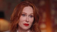 "Je me sens moins une arnaque" : Audrey Fleurot raconte ses doutes en dépit du succès dans "Sept à Huit"