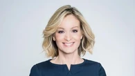 À qui Audrey Crespo-Mara consacre-t-elle son portrait de la semaine dans "Sept à Huit" ce dimanche ?