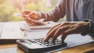 Augmentation du Smic, prime carburant, services financiers … Ce qui change pour votre quotidien et vos finances au mois de juin