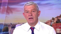 "Les aides disparaissent" : 7 hôpitaux publics sur 10 sont déficitaires, comment l'expliquer ? L'analyse de Nicolas Doze sur LCI