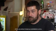 Gîtes : un atout pour le commerce local