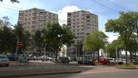 Mineurs délinquants : la mesure choc de cette commune du Rhône divise