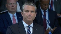 "L'Otan doit marcher dans les deux sens" : Pete Hegseth annonce un réexamen de la présence militaire des États-Unis en Europe