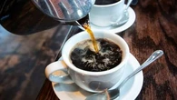 Canicule extrême : pourquoi la consommation de café est-elle déconseillée en période de forte chaleur ?