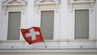 Suisse : leur demande de naturalisation refusée car… ils n'ont pas assez d'amis