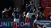 EN DIRECT - France-Côte d'Ivoire : premier test pour les Bleus en vue du Mondial 2026