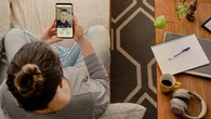 Trouver l'amour en ligne : Quelle application de rencontre est faite pour vous ?