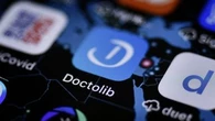 Doctolib : une nouvelle fonctionnalité pour faciliter le paiement des médecins