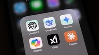 C'est quoi Sora, le réseau social de OpenAi à la TikTok qui ne compte que des vidéos d'IA ?