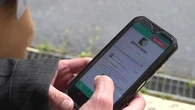 Cambriolages : ce village de Saône-et-Loire teste une application pour éloigner les voleurs