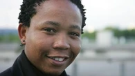 Il était le héros de "Mon nom est Tsotsi", Presley Chweneyagae est mort à 40 ans