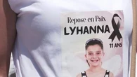 Violences sur mineurs : l'OFMIN a enregistré 191.700 signalements en 2025, "soit 525 en moyenne par jour"