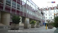 Violences sur mineurs : 84 écoles maternelles concernées à Paris