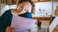 Vous avez été viré et avez touché une indemnité de licenciement : les impôts peuvent-ils vous faire signe ?
