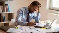 Je suis viré de mon entreprise : puis-je cumuler l’indemnité de licenciement avec d’autres indemnités ?