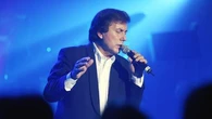 Le chanteur Frank Michael est décédé à l'âge de 79 ans, emporté par un cancer foudroyant